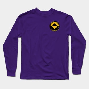 Guardian 452 Long Sleeve T-Shirt